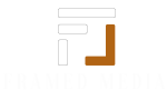Framed Media